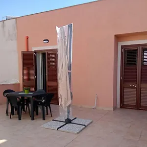 Appartamento Damaste' Casa Vacanze, Pachino