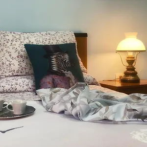 Appartamento Come In And Relax, Pachino